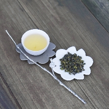 Longyanlin Jinxuan Oolong Tea